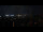 Webcam in Locmiquélic, 2 mi away
