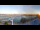 Webcam in Locmiquélic, 0.6 mi away
