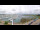 Webcam in Locmiquélic, 5.2 km