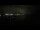 Webcam in Locmiquélic, 0.8 mi away