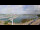 Webcam in Locmiquélic, 0.5 mi away