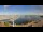 Webcam in Locmiquélic, 1.6 km entfernt
