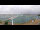 Webcam in Locmiquélic, 12.4 km