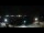 Webcam in Locmiquélic, 4.8 mi away