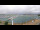Webcam in Locmiquélic, 12.4 km