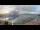 Webcam in Locmiquélic, 0.6 mi away