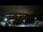 Webcam in Locmiquélic, 1.8 km
