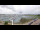 Webcam in Locmiquélic, 14.5 km