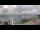 Webcam in Locmiquélic, 4.8 mi away