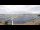 Webcam in Locmiquélic, 2.1 km