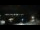 Webcam in Locmiquélic, 4.8 mi away