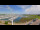 Webcam in Locmiquélic, 0.5 mi away