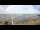 Webcam in Locmiquélic, 0 mi away