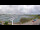 Webcam in Locmiquélic, 0.5 mi away