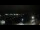 Webcam in Locmiquélic, 12.4 km entfernt