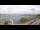 Webcam in Locmiquélic, 12.4 km
