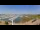 Webcam in Locmiquélic, 0 mi away