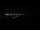 Webcam in Locmiquélic, 1.2 km entfernt