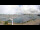 Webcam in Locmiquélic, 11.7 km