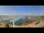 Webcam in Locmiquélic, 0.1 km