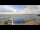 Webcam in Locmiquélic, 5.2 km entfernt