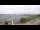 Webcam in Locmiquélic, 4.5 mi away