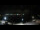 Webcam in Locmiquélic, 1.2 km