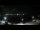 Webcam in Locmiquélic, 1.2 km