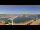 Webcam in Locmiquélic, 0.6 mi away