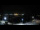 Webcam in Locmiquélic, 1.6 km entfernt