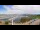 Webcam in Locmiquélic, 1.7 km