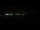 Webcam in Locmiquélic, 1.2 km entfernt