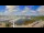 Webcam in Locmiquélic, 1.6 km