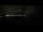 Webcam in Locmiquélic, 1.2 km