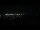 Webcam in Locmiquélic, 4.8 mi away