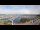 Webcam in Locmiquélic, 1.2 km entfernt