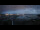 Webcam in Locmiquélic, 1.2 km
