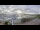 Webcam in Locmiquélic, 11.7 km