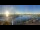 Webcam in Locmiquélic, 0.1 km