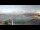 Webcam in Locmiquélic, 0.1 km