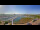 Webcam in Locmiquélic, 4.5 mi away