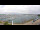Webcam in Locmiquélic, 1.2 km entfernt