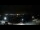 Webcam in Locmiquélic, 2.1 km