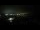 Webcam in Locmiquélic, 2.1 km