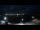 Webcam in Locmiquélic, 2.8 km