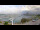 Webcam in Locmiquélic, 1.2 km