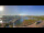 Webcam in Locmiquélic, 11.7 km