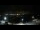 Webcam in Locmiquélic, 1.1 mi away