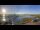 Webcam in Locmiquélic, 1.6 km entfernt
