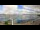 Webcam in Locmiquélic, 2.1 km